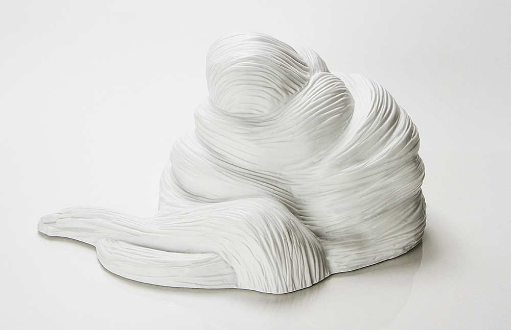 JDZ Sculptures – Pascale Girardin